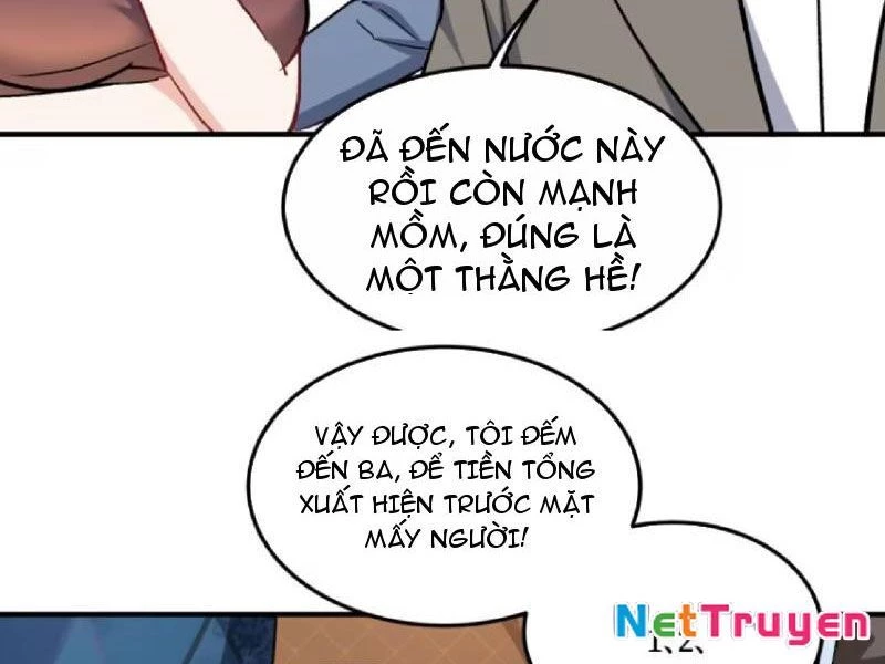 Bỏ Làm Simp Chúa, Ta Có Trong Tay Cả Tỉ Thần Hào! Chapter 206 - 36