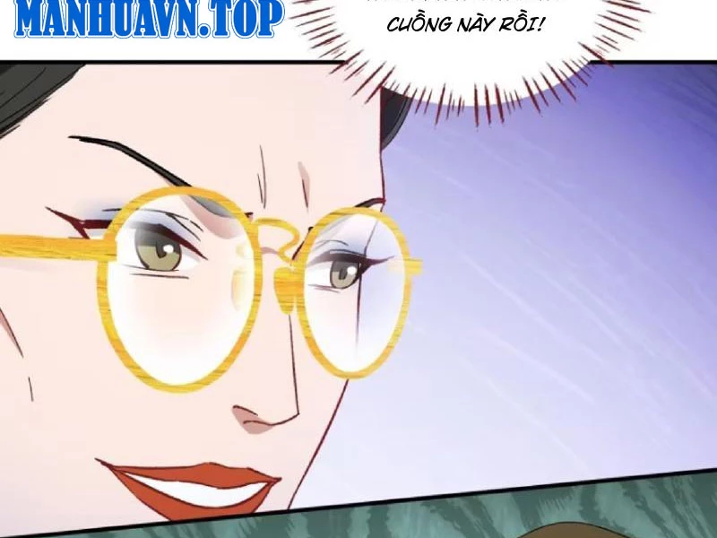 Bỏ Làm Simp Chúa, Ta Có Trong Tay Cả Tỉ Thần Hào! Chapter 206 - 39