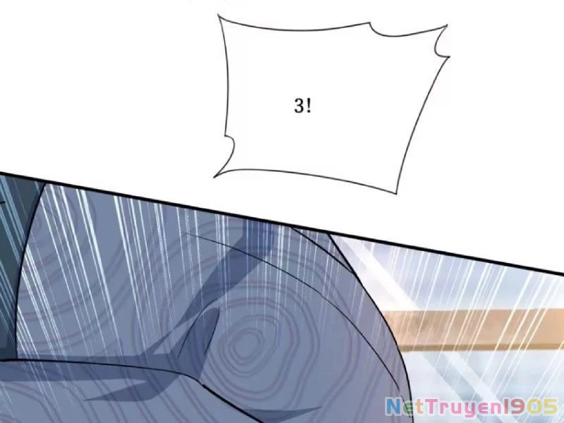 Bỏ Làm Simp Chúa, Ta Có Trong Tay Cả Tỉ Thần Hào! Chapter 206 - 42