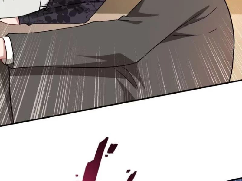 Bỏ Làm Simp Chúa, Ta Có Trong Tay Cả Tỉ Thần Hào! Chapter 206 - 45