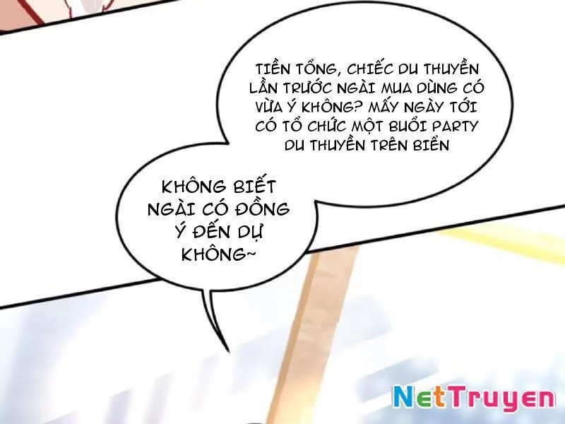 Bỏ Làm Simp Chúa, Ta Có Trong Tay Cả Tỉ Thần Hào! Chapter 206 - 51