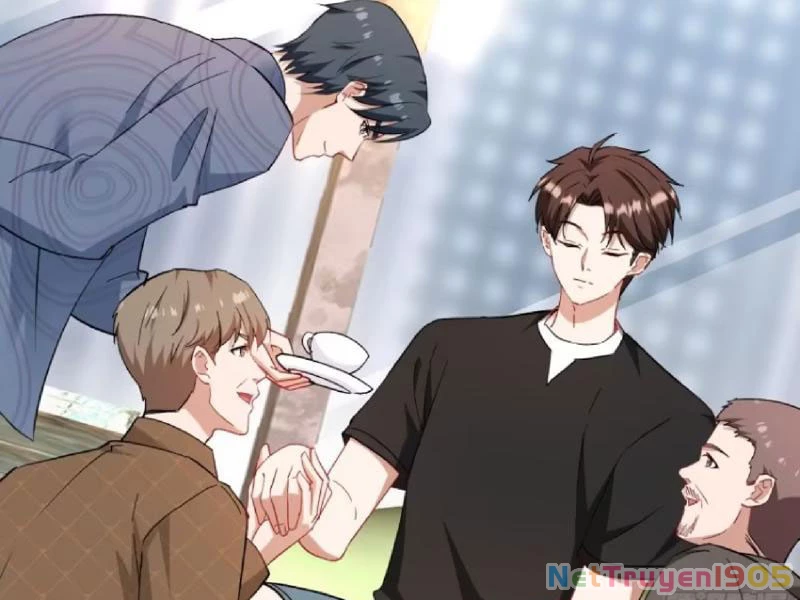 Bỏ Làm Simp Chúa, Ta Có Trong Tay Cả Tỉ Thần Hào! Chapter 206 - 52