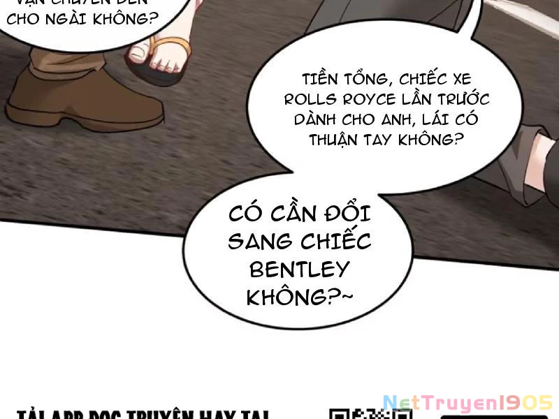 Bỏ Làm Simp Chúa, Ta Có Trong Tay Cả Tỉ Thần Hào! Chapter 206 - 54