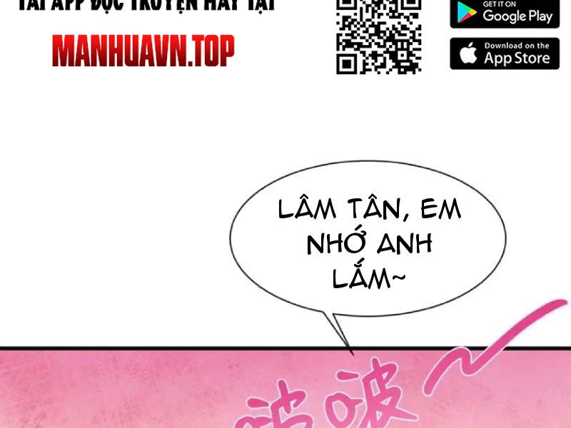 Bỏ Làm Simp Chúa, Ta Có Trong Tay Cả Tỉ Thần Hào! Chapter 206 - 55