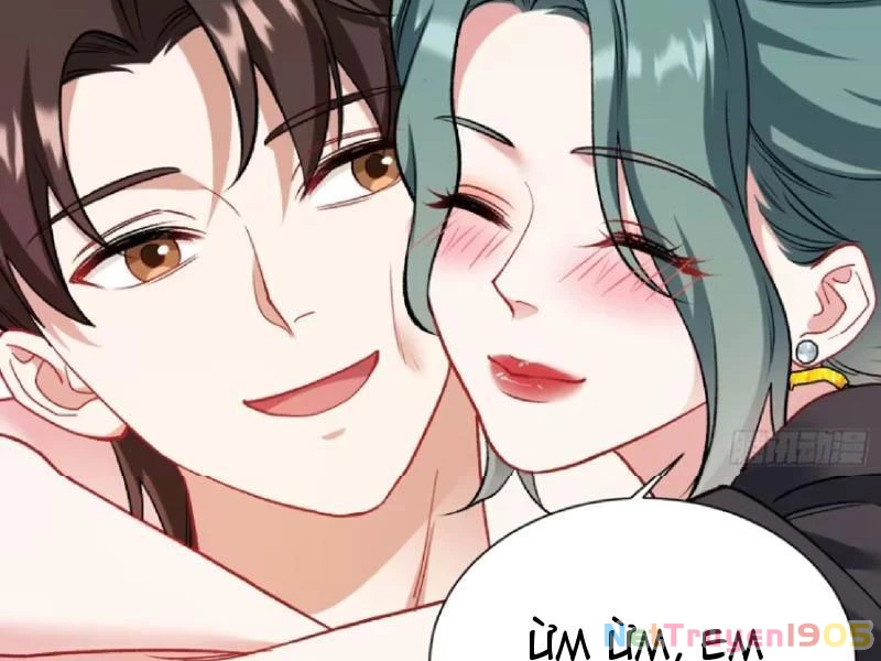 Bỏ Làm Simp Chúa, Ta Có Trong Tay Cả Tỉ Thần Hào! Chapter 206 - 59