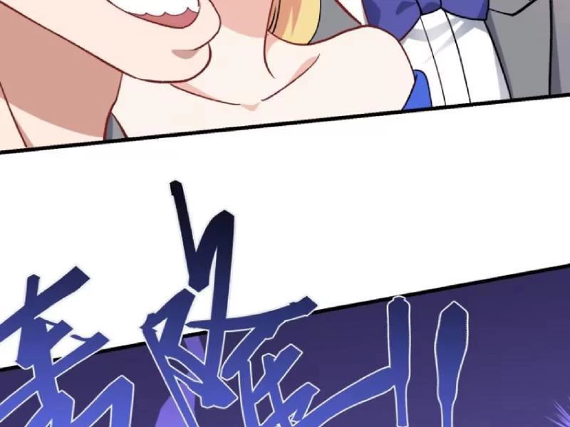 Bỏ Làm Simp Chúa, Ta Có Trong Tay Cả Tỉ Thần Hào! Chapter 206 - 62