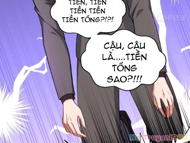 Bỏ Làm Simp Chúa, Ta Có Trong Tay Cả Tỉ Thần Hào! Chapter 206 - 64
