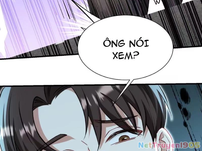 Bỏ Làm Simp Chúa, Ta Có Trong Tay Cả Tỉ Thần Hào! Chapter 206 - 65