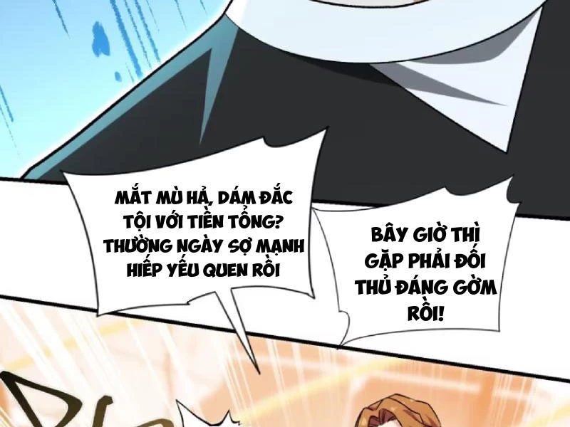 Bỏ Làm Simp Chúa, Ta Có Trong Tay Cả Tỉ Thần Hào! Chapter 206 - 67