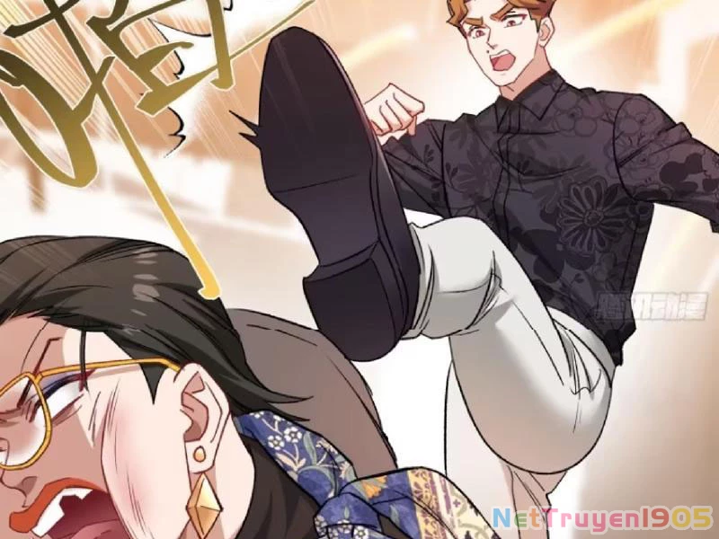Bỏ Làm Simp Chúa, Ta Có Trong Tay Cả Tỉ Thần Hào! Chapter 206 - 68