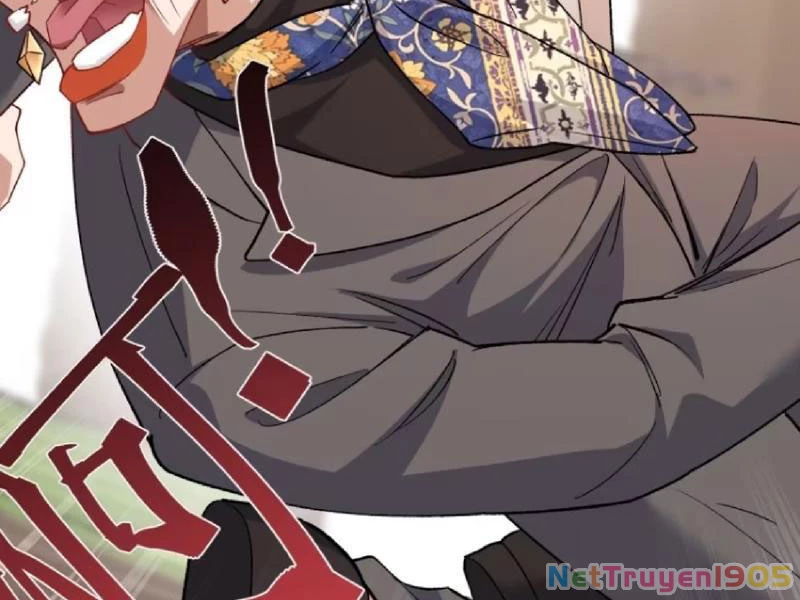 Bỏ Làm Simp Chúa, Ta Có Trong Tay Cả Tỉ Thần Hào! Chapter 206 - 69