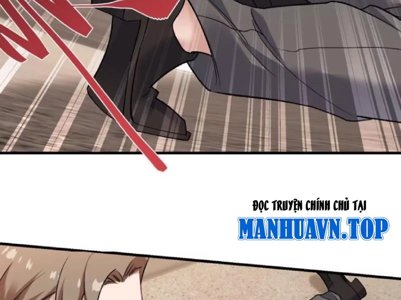 Bỏ Làm Simp Chúa, Ta Có Trong Tay Cả Tỉ Thần Hào! Chapter 206 - 70