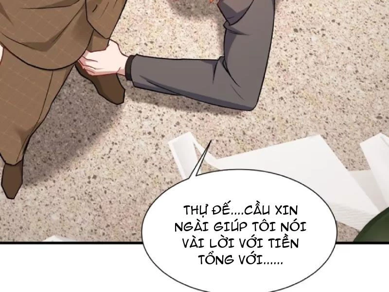 Bỏ Làm Simp Chúa, Ta Có Trong Tay Cả Tỉ Thần Hào! Chapter 206 - 72