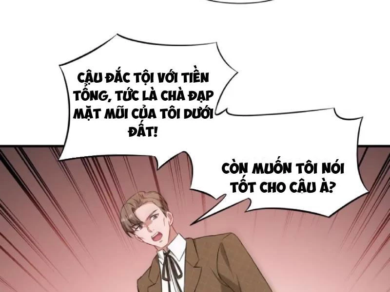 Bỏ Làm Simp Chúa, Ta Có Trong Tay Cả Tỉ Thần Hào! Chapter 206 - 73