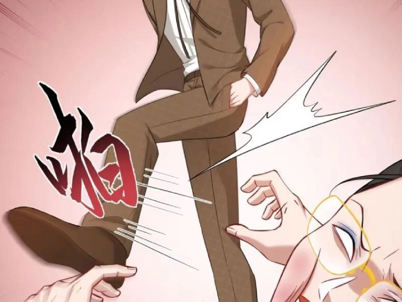 Bỏ Làm Simp Chúa, Ta Có Trong Tay Cả Tỉ Thần Hào! Chapter 206 - 74