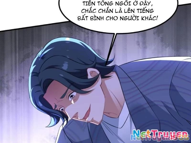 Bỏ Làm Simp Chúa, Ta Có Trong Tay Cả Tỉ Thần Hào! Chapter 206 - 76