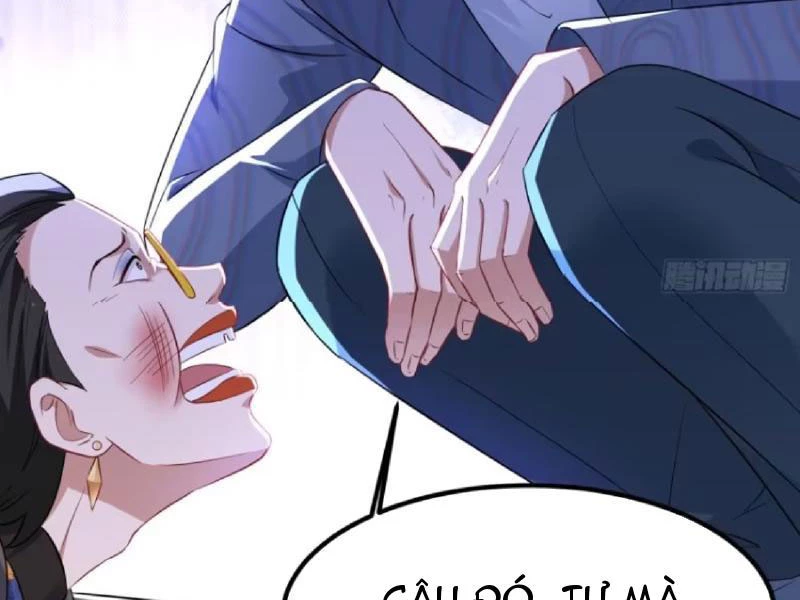 Bỏ Làm Simp Chúa, Ta Có Trong Tay Cả Tỉ Thần Hào! Chapter 206 - 77