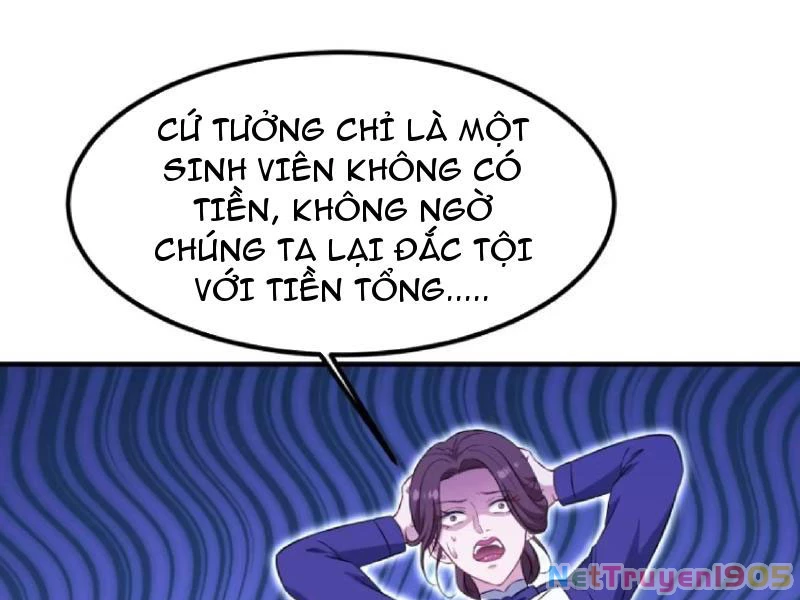 Bỏ Làm Simp Chúa, Ta Có Trong Tay Cả Tỉ Thần Hào! Chapter 206 - 79