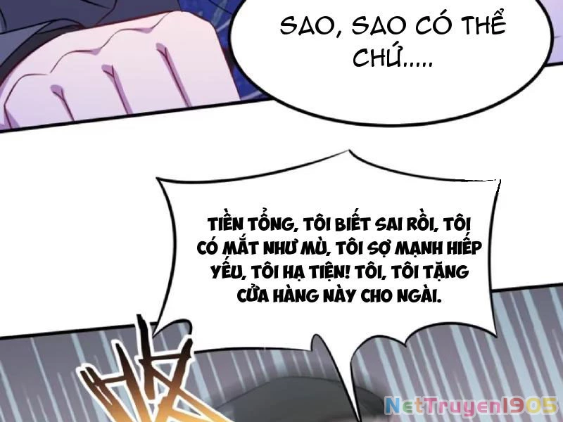 Bỏ Làm Simp Chúa, Ta Có Trong Tay Cả Tỉ Thần Hào! Chapter 206 - 82