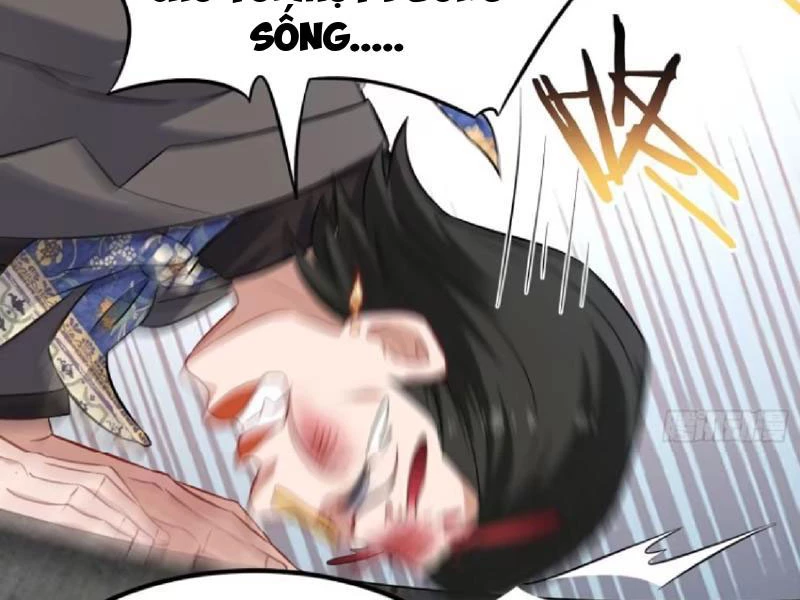 Bỏ Làm Simp Chúa, Ta Có Trong Tay Cả Tỉ Thần Hào! Chapter 206 - 84