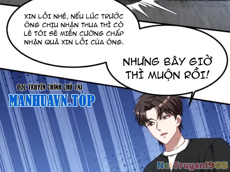 Bỏ Làm Simp Chúa, Ta Có Trong Tay Cả Tỉ Thần Hào! Chapter 206 - 85
