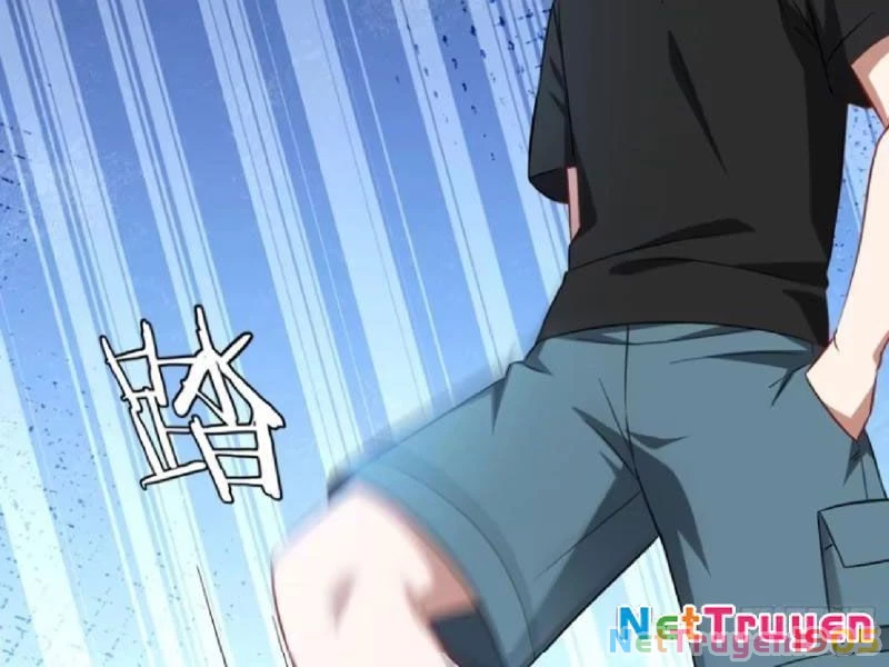 Bỏ Làm Simp Chúa, Ta Có Trong Tay Cả Tỉ Thần Hào! Chapter 206 - 86