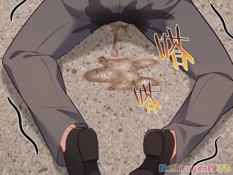 Bỏ Làm Simp Chúa, Ta Có Trong Tay Cả Tỉ Thần Hào! Chapter 206 - 90