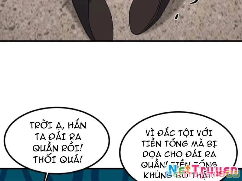 Bỏ Làm Simp Chúa, Ta Có Trong Tay Cả Tỉ Thần Hào! Chapter 206 - 91