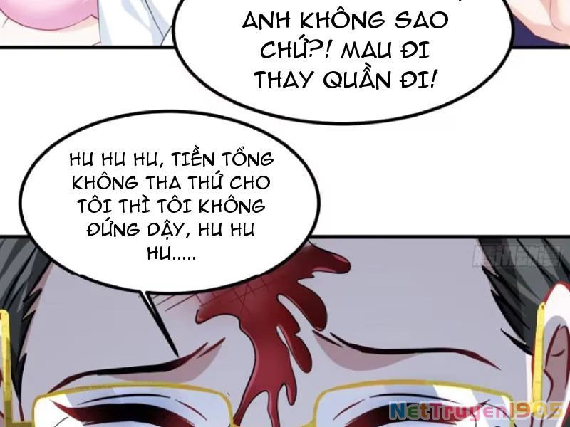 Bỏ Làm Simp Chúa, Ta Có Trong Tay Cả Tỉ Thần Hào! Chapter 206 - 93