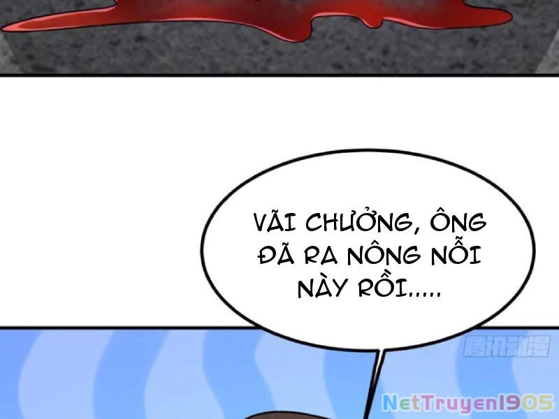 Bỏ Làm Simp Chúa, Ta Có Trong Tay Cả Tỉ Thần Hào! Chapter 206 - 95
