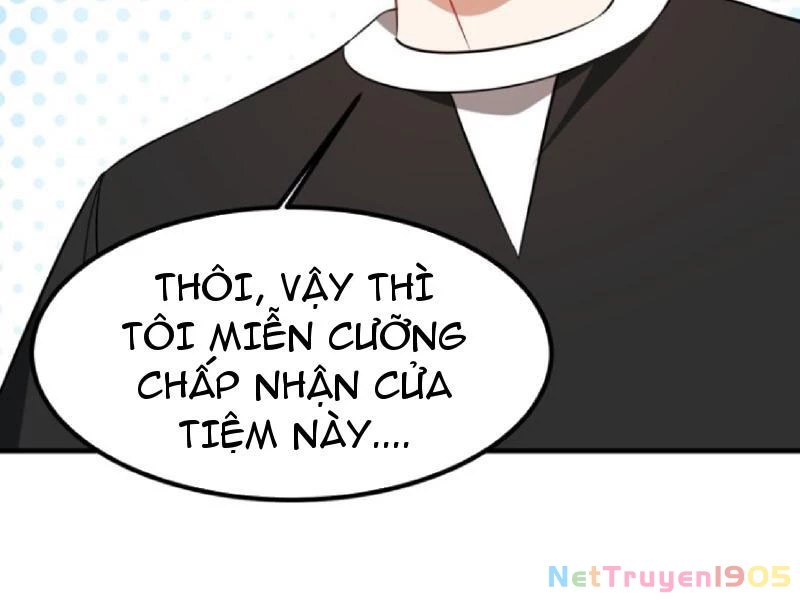 Bỏ Làm Simp Chúa, Ta Có Trong Tay Cả Tỉ Thần Hào! Chapter 206 - 97