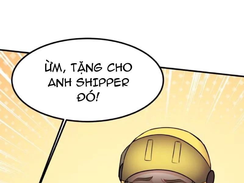Bỏ Làm Simp Chúa, Ta Có Trong Tay Cả Tỉ Thần Hào! Chapter 206 - 98