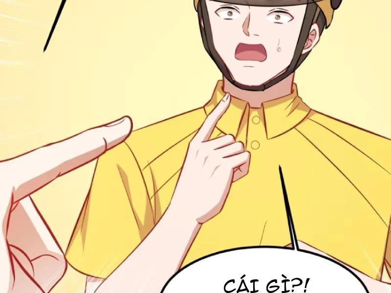 Bỏ Làm Simp Chúa, Ta Có Trong Tay Cả Tỉ Thần Hào! Chapter 206 - 99