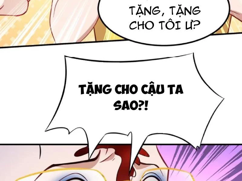 Bỏ Làm Simp Chúa, Ta Có Trong Tay Cả Tỉ Thần Hào! Chapter 206 - 100
