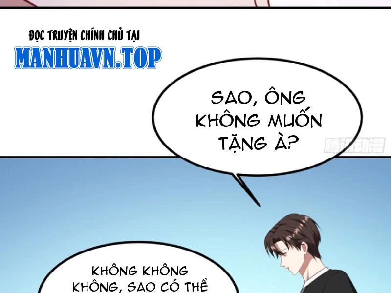 Bỏ Làm Simp Chúa, Ta Có Trong Tay Cả Tỉ Thần Hào! Chapter 206 - 102