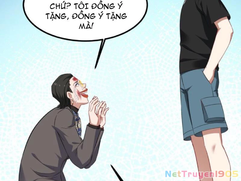 Bỏ Làm Simp Chúa, Ta Có Trong Tay Cả Tỉ Thần Hào! Chapter 206 - 103