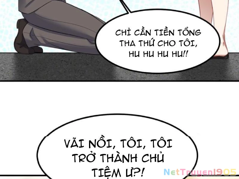 Bỏ Làm Simp Chúa, Ta Có Trong Tay Cả Tỉ Thần Hào! Chapter 206 - 104