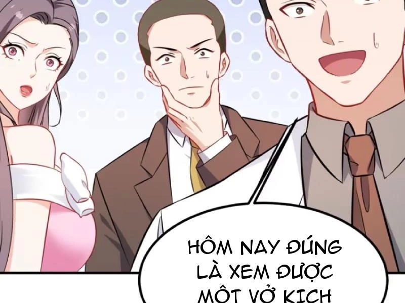 Bỏ Làm Simp Chúa, Ta Có Trong Tay Cả Tỉ Thần Hào! Chapter 206 - 108