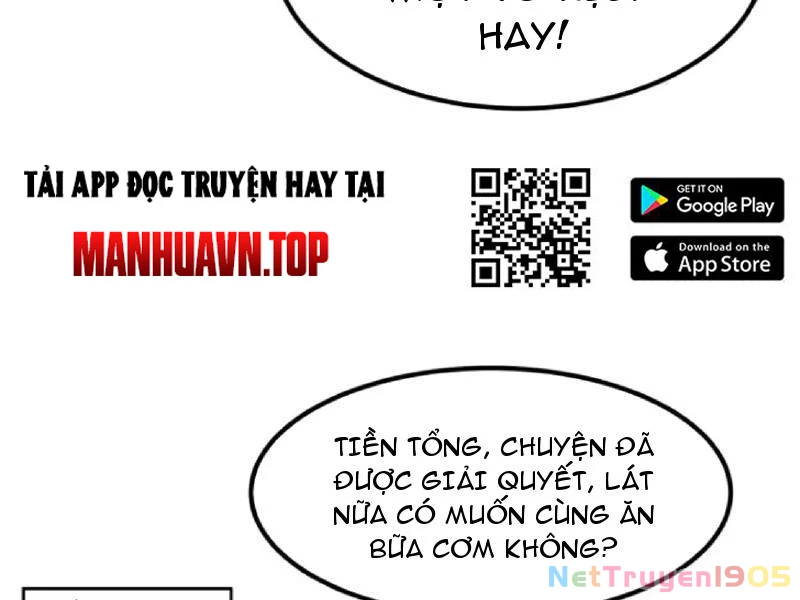 Bỏ Làm Simp Chúa, Ta Có Trong Tay Cả Tỉ Thần Hào! Chapter 206 - 109