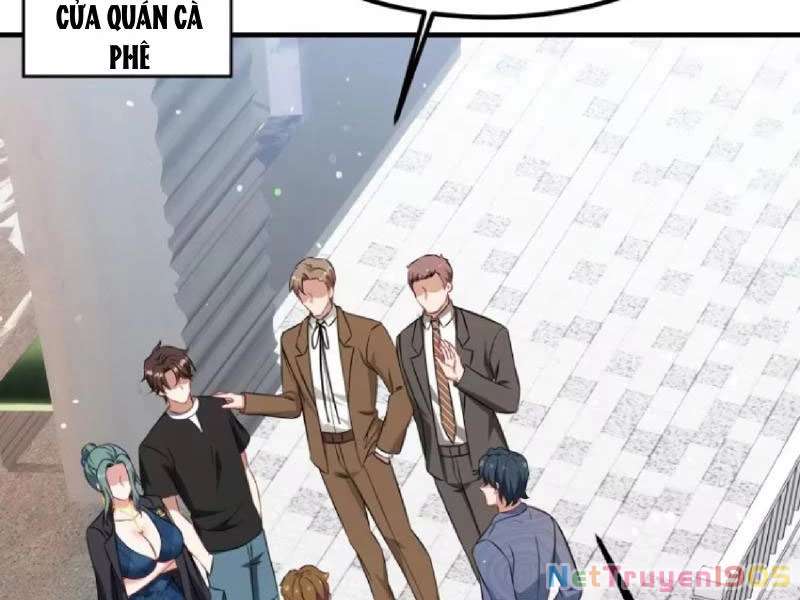 Bỏ Làm Simp Chúa, Ta Có Trong Tay Cả Tỉ Thần Hào! Chapter 206 - 110