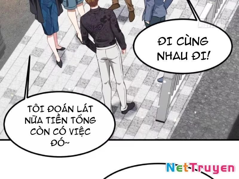 Bỏ Làm Simp Chúa, Ta Có Trong Tay Cả Tỉ Thần Hào! Chapter 206 - 111