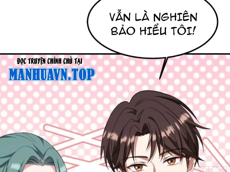 Bỏ Làm Simp Chúa, Ta Có Trong Tay Cả Tỉ Thần Hào! Chapter 206 - 112