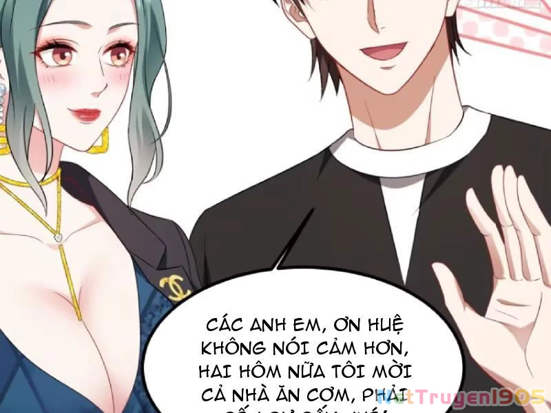 Bỏ Làm Simp Chúa, Ta Có Trong Tay Cả Tỉ Thần Hào! Chapter 206 - 113