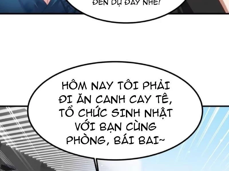 Bỏ Làm Simp Chúa, Ta Có Trong Tay Cả Tỉ Thần Hào! Chapter 206 - 114