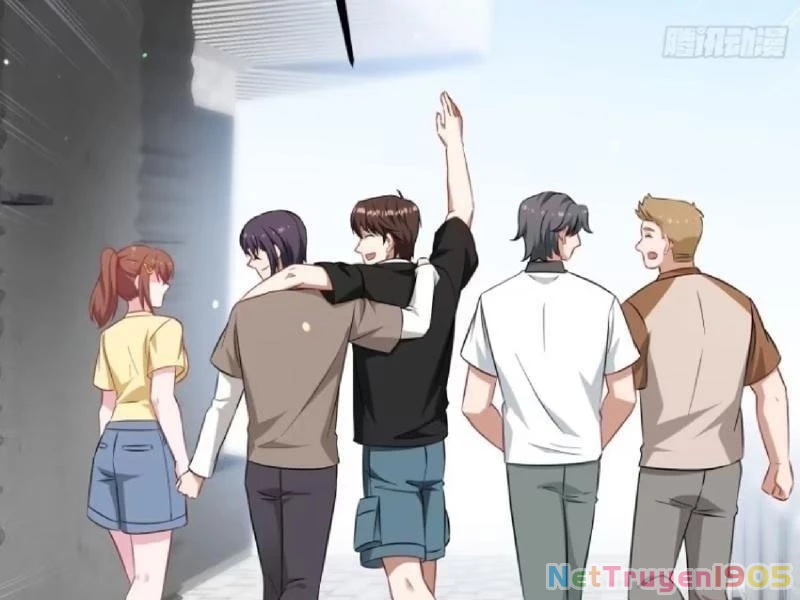 Bỏ Làm Simp Chúa, Ta Có Trong Tay Cả Tỉ Thần Hào! Chapter 206 - 115