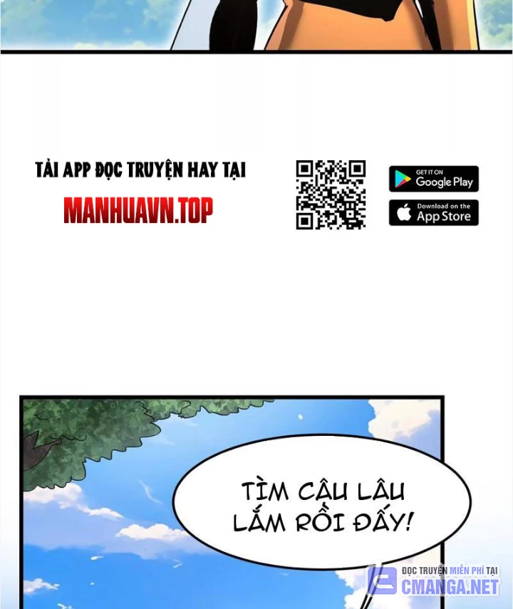 Bản Sao Của Tôi Là Trùng Vương Không Gian Chapter 46 - Trang 2