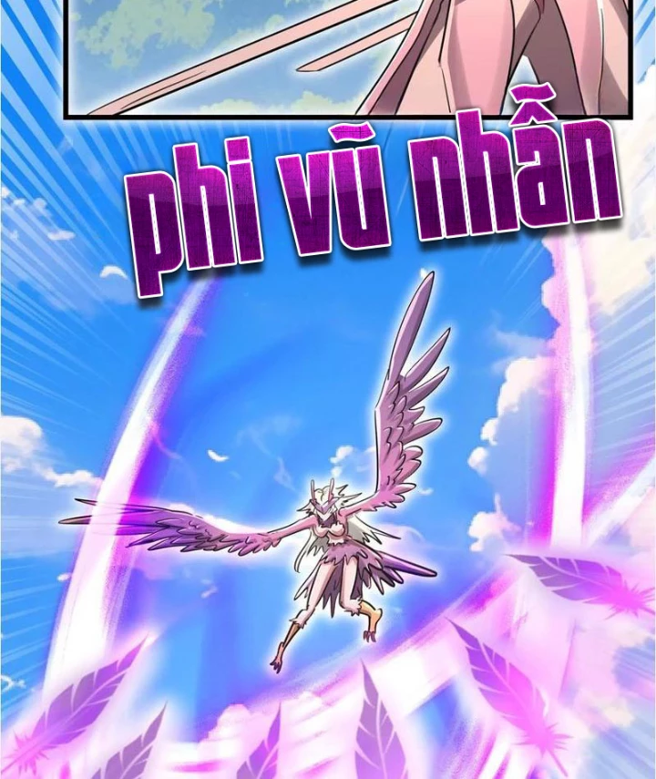 Bản Sao Của Tôi Là Trùng Vương Không Gian Chapter 46 - Trang 2