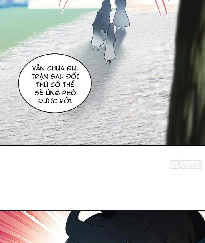 Thiên Châu Biến Chapter 128 - 2