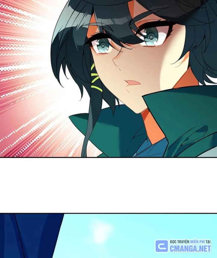 Thiên Châu Biến Chapter 128 - 3