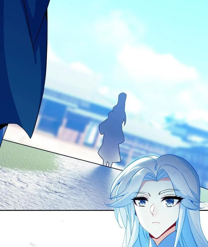 Thiên Châu Biến Chapter 128 - 4